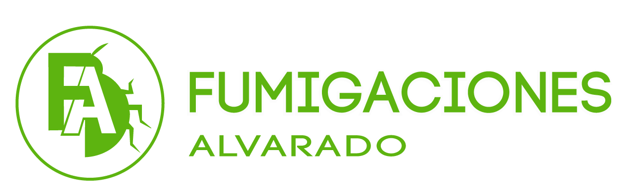 FA Fumigaciones Alvarado